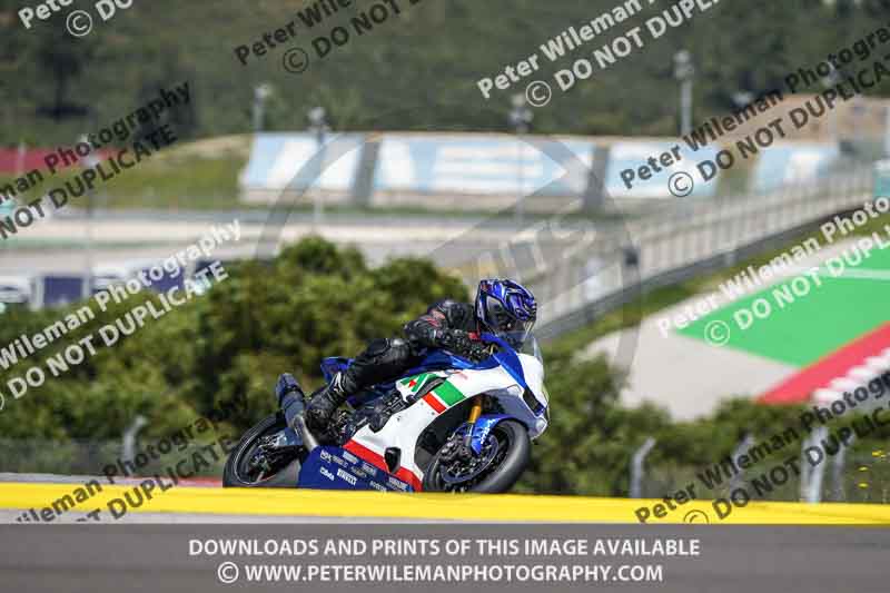 motorbikes;no limits;peter wileman photography;portimao;portugal;trackday digital images
